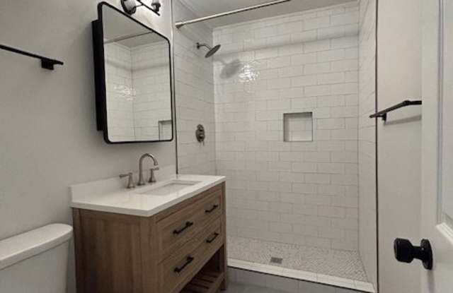 9 Blue Ridge Avenue photos photos