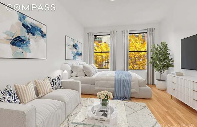 1582 York Avenue photos photos