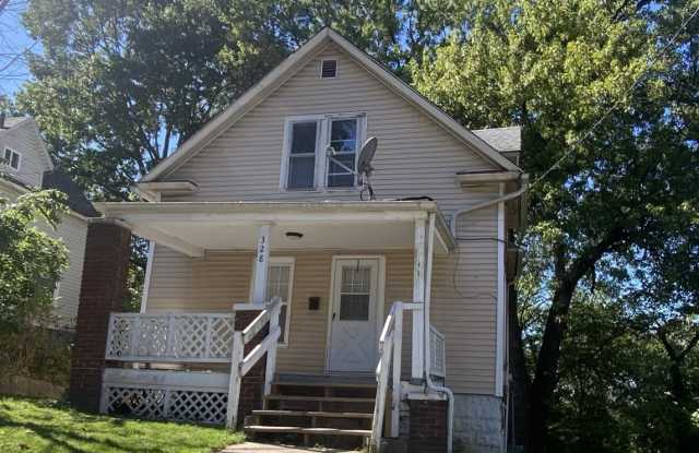 328 Lease St photos photos