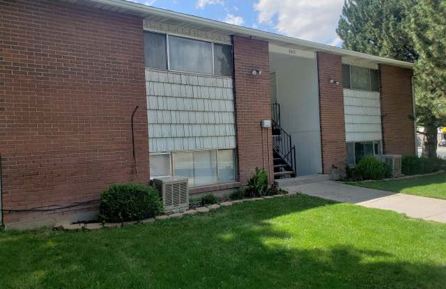 3633 W 4700 S-A photos photos