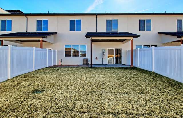 681 28 Road Gallery 3