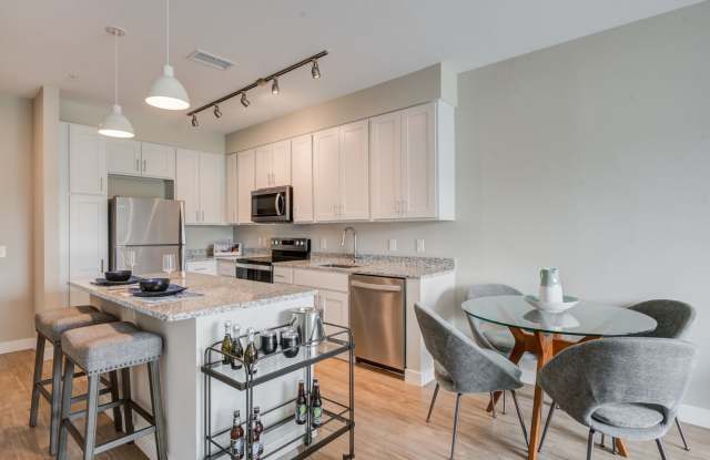 Vesta Parkside photos photos Vesta Parkside photos photos