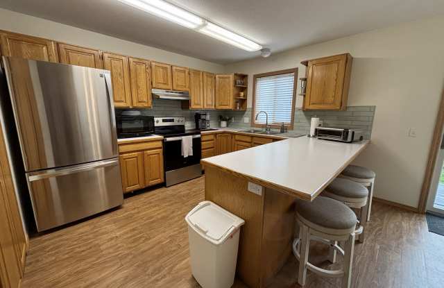 115 Pioneer Lane - 1 Gallery 3