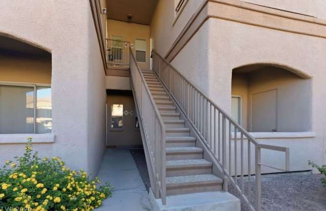 5751 Hacienda Avenue Gallery 1