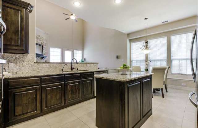 12675 Tealsky Drive Gallery 3
