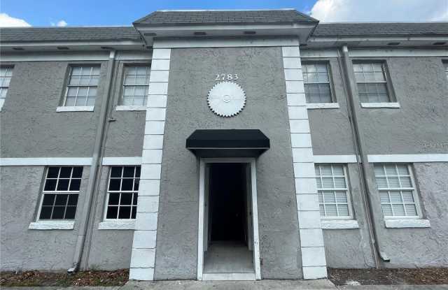 2783 L B MCLEOD ROAD photos photos 2783 L B MCLEOD ROAD photos photos