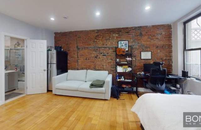 167 East 33rd Street Gallery 4