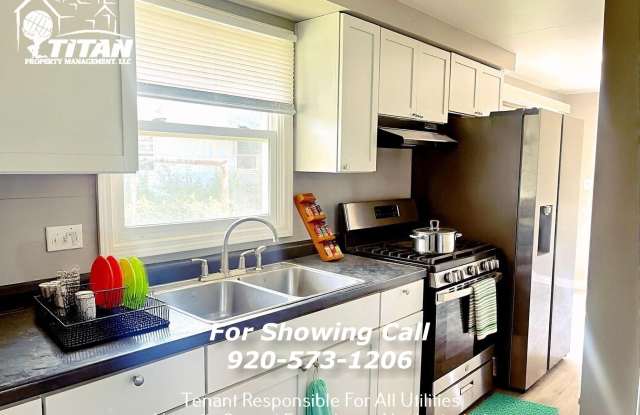 1708 Loretta Lane Gallery 3
