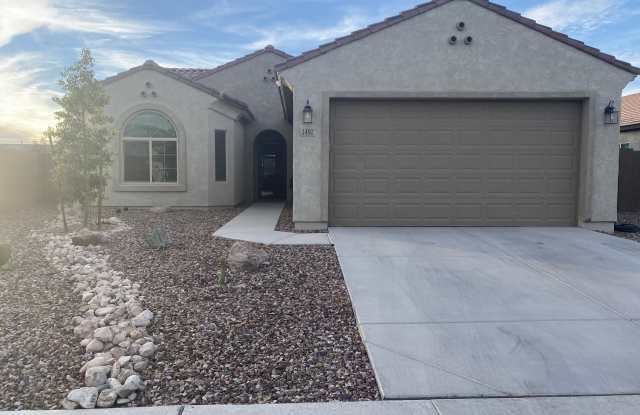 3492 N ASTORIA Drive photos photos