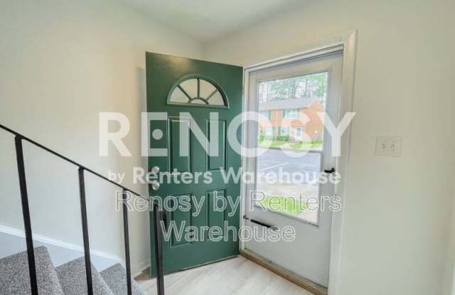 870 Elizabeth Court Gallery 3