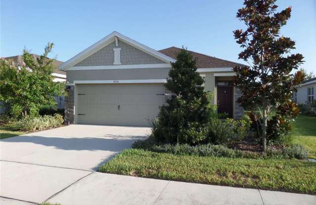 8051 PENROSE Place Gallery 1