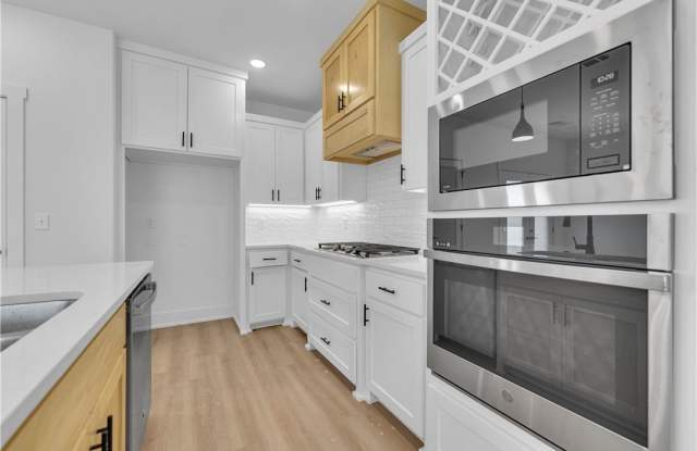 7001 SW Basswood Avenue Gallery 3