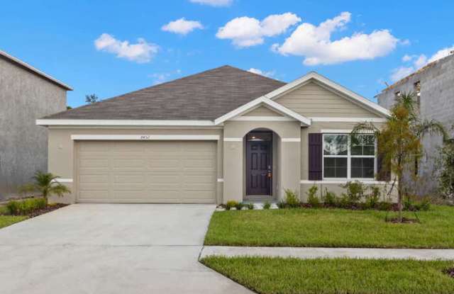 8452 Hardy Bay Loop Gallery 1