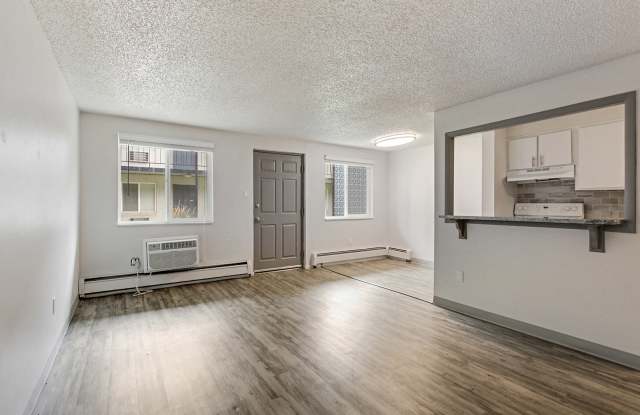 Carriage Hill Apartments photos photos