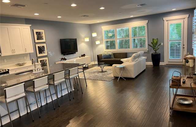 3110 W HORATIO STREET - 3110 West Horatio Street, Tampa, FL 33609