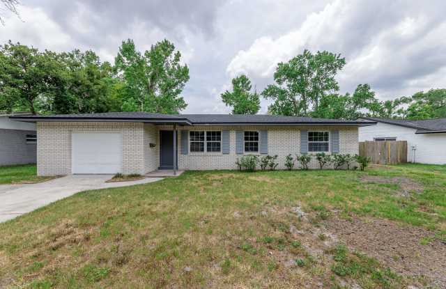 7869 Jolliet Drive photos photos