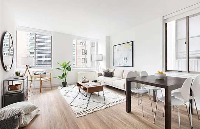 14 Cliff St Apt 2 Gallery 3