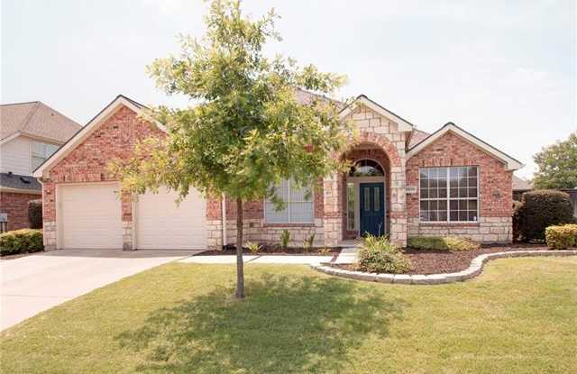 3505 Scenic Fir Place Gallery 4
