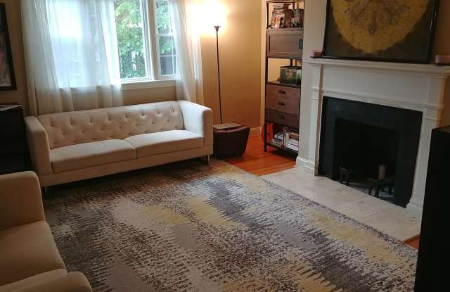 1115 POWHATAN STREET Gallery 2