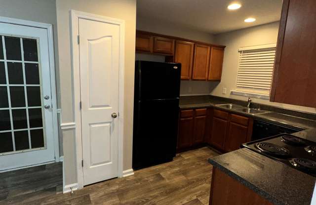 8316 Ramstone Way Gallery 4
