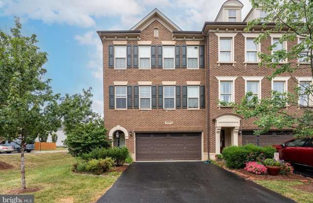 42541 DREAMWEAVER DRIVE photos photos