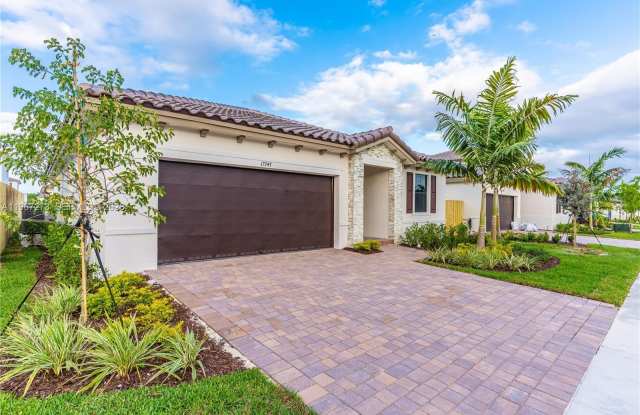 11947 SW 241st Ter photos photos