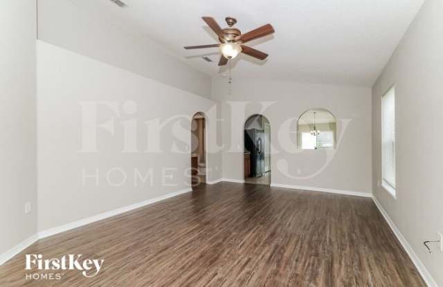 2988 Whispering Trails Drive Gallery 3