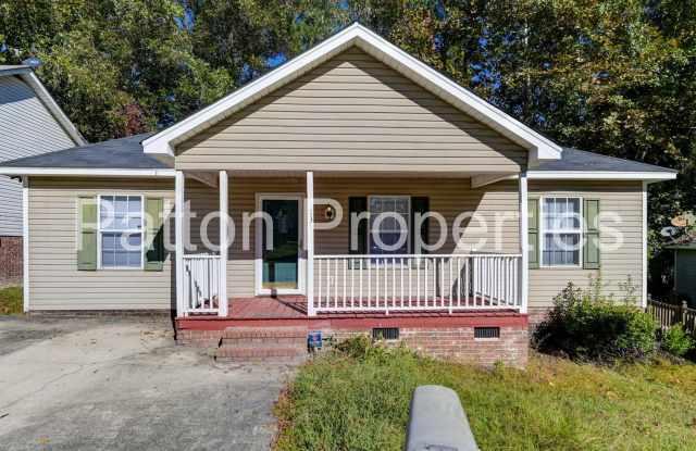 Summer Place Home photos photos