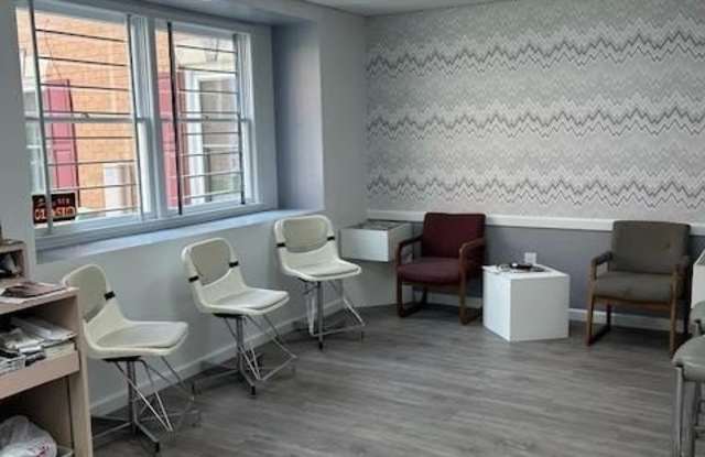 18534 OFFICE PARK DR #18534 Gallery 3