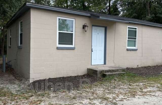 4432 Wrightsboro Rd photos photos