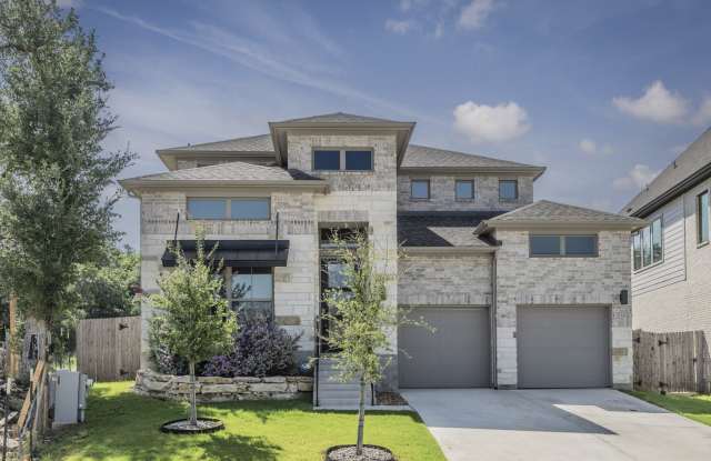 1729 DURHAM PARK photos photos
