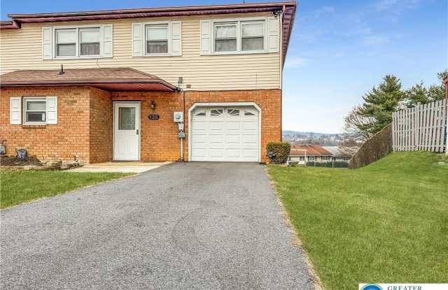 135 High Point Lane photos photos