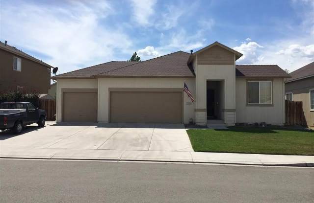 1504 Crestview Road photos photos 1504 Crestview Road photos photos