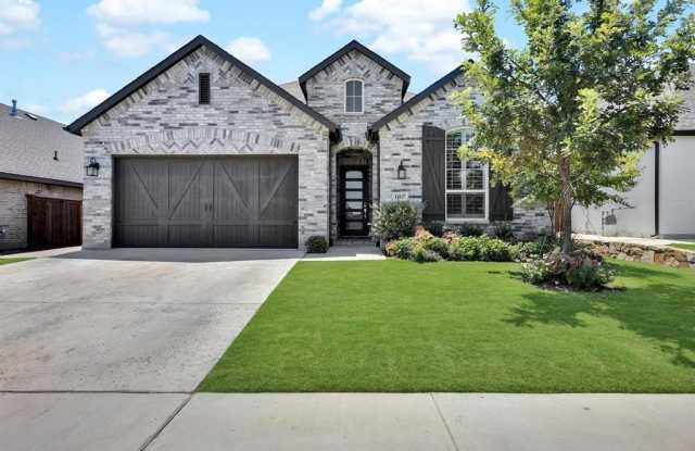 14837 Nightmist Road photos photos