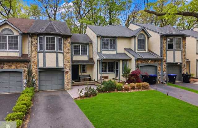 3 Dorchester Drive photos photos