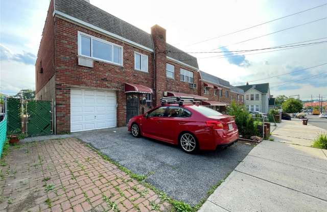 3541 Ropes Avenue photos photos