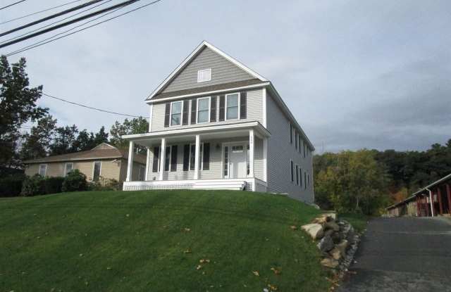 448 Daniel Webster Highway photos photos