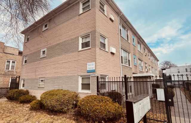 8921 S Cottage Grove Ave photos photos