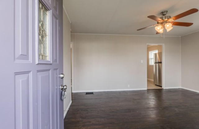 3620 Walmar Drive - 3620 Walmar Drive, Columbus, OH 43224