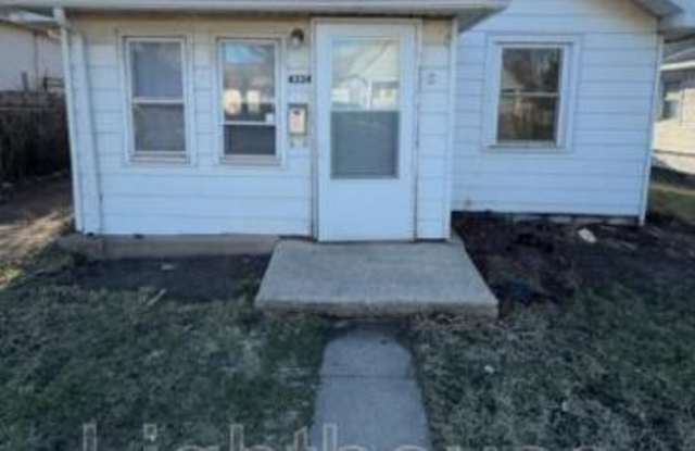 4334 Hickory Ave photos photos