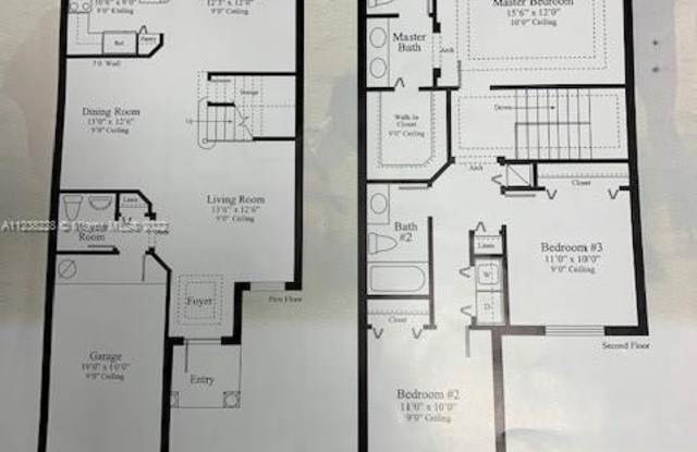 12447 SW 124th Path Gallery 4