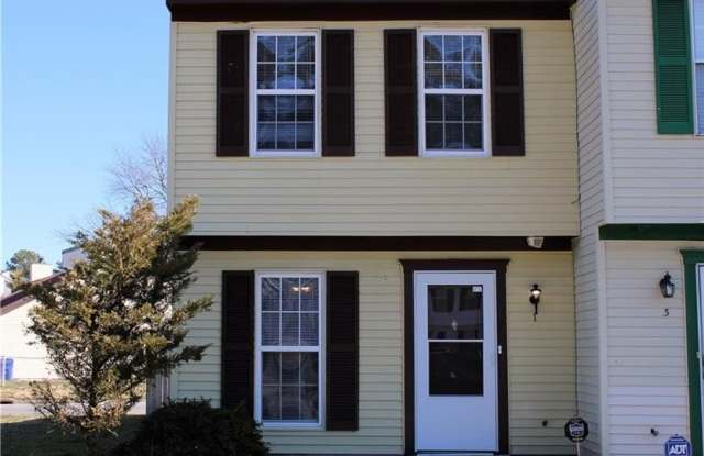 1 Peachtree Court photos photos