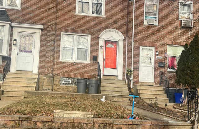 3303 GLENVIEW Street photos photos