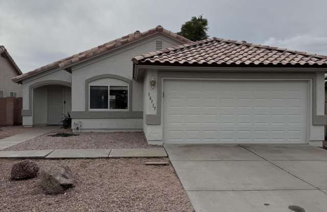 16117 W SHERMAN Street photos photos 16117 W SHERMAN Street photos photos