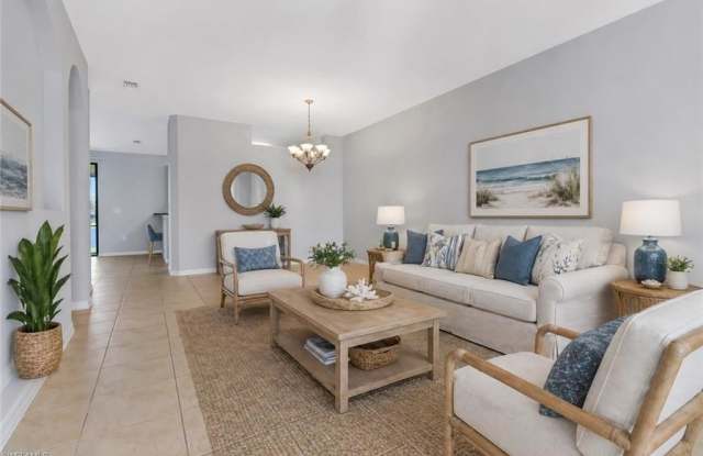 15243 Summit Place Cir Gallery 1