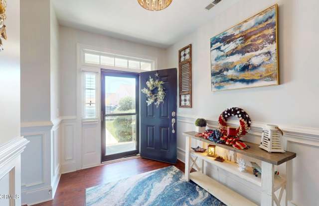 107 Bogue Harbor Court Gallery 3