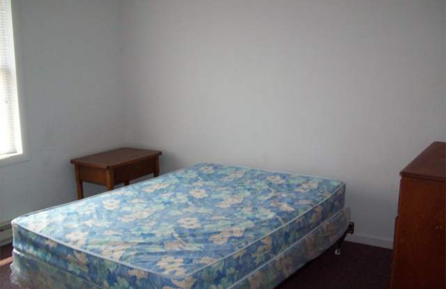 6 Bobcat Court - K Gallery 4