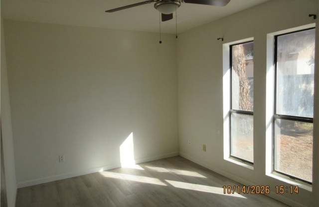 3546 Verdugo #B Gallery 4