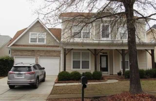 8520 Dargan Lane photos photos