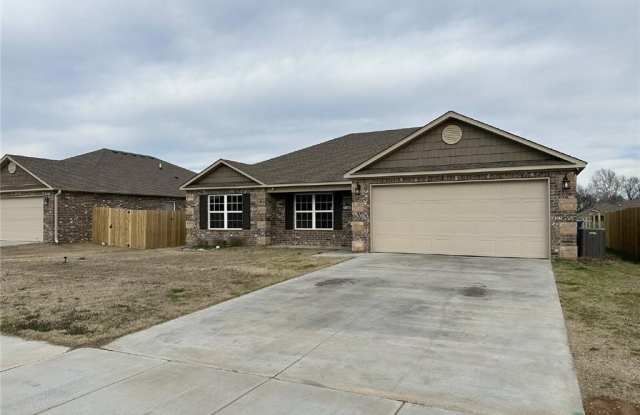 6801  SW Pilgrim  RD photos photos